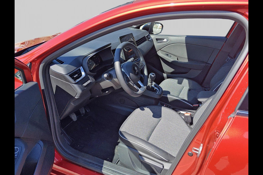 Mitsubishi Colt 1.0T MT Instyle