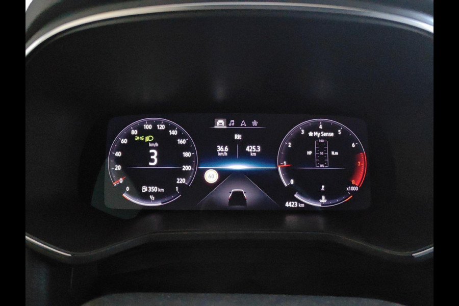 Mitsubishi Colt 1.0T MT Instyle