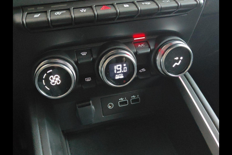 Mitsubishi Colt 1.0T MT Instyle