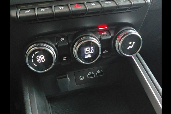 Mitsubishi Colt 1.0T MT Instyle
