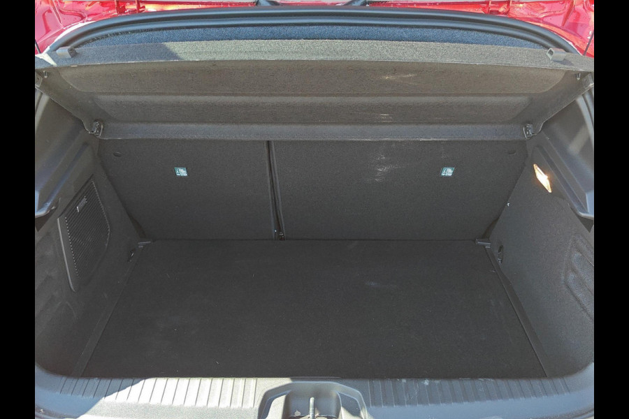 Mitsubishi Colt 1.0T MT Instyle