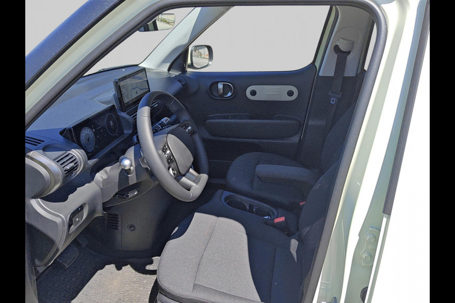 Hyundai Inster Pulse 49 kWh