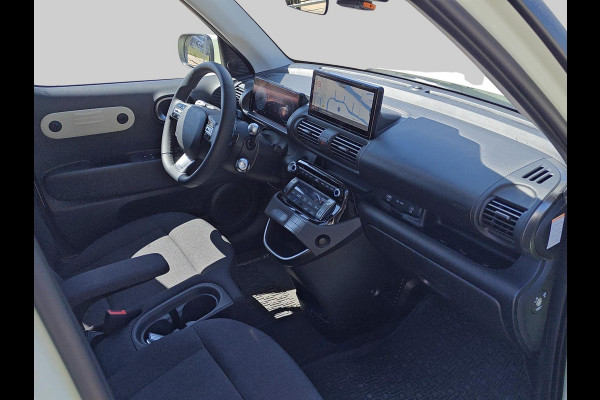 Hyundai Inster Pulse 49 kWh