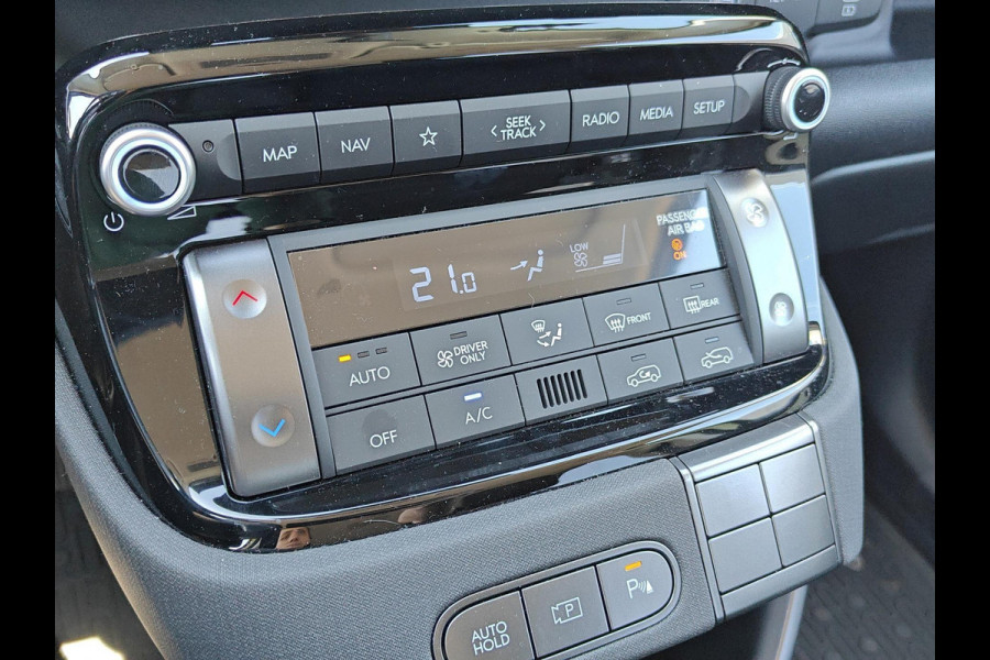 Hyundai Inster Pulse 49 kWh