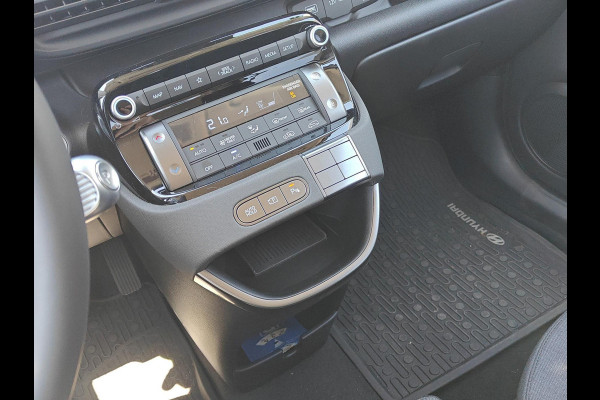 Hyundai Inster Pulse 49 kWh