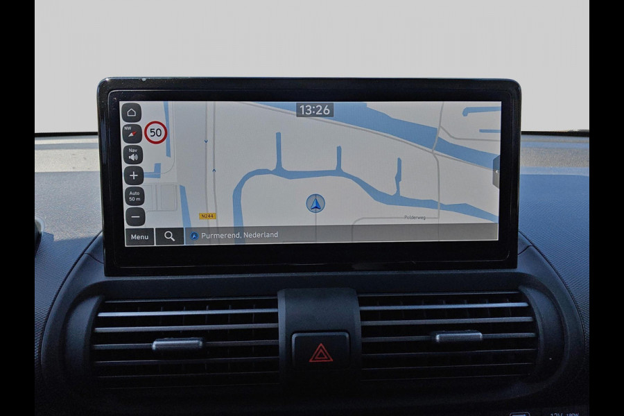 Hyundai Inster Pulse 49 kWh