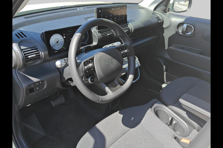 Hyundai Inster Evolve Sky Plus 49 kWh