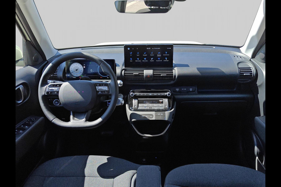 Hyundai Inster Evolve Sky Plus 49 kWh