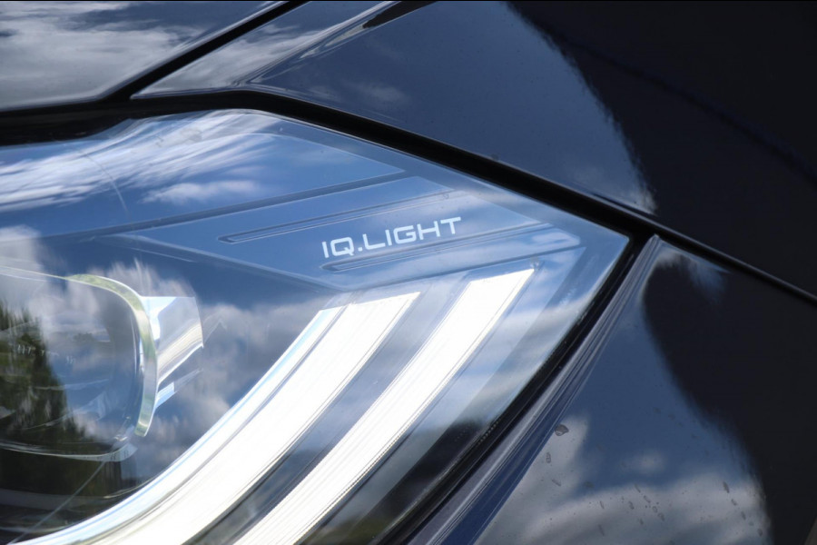 Volkswagen Polo 1.0 TSI R-Line | PANO - DEALER OND - VOL!