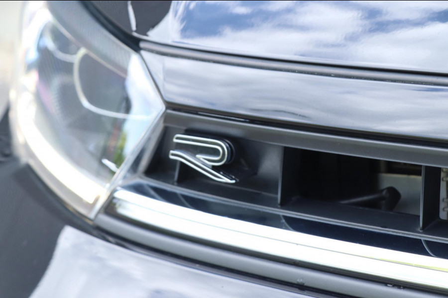 Volkswagen Polo 1.0 TSI R-Line | PANO - DEALER OND - VOL!