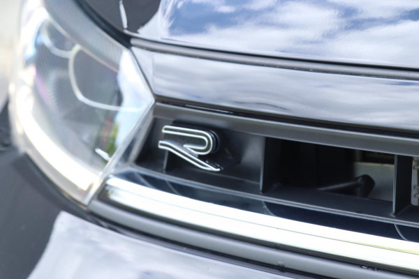 Volkswagen Polo 1.0 TSI R-Line | PANO - DEALER OND - VOL!