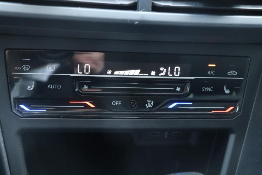 Volkswagen Polo 1.0 TSI R-Line | PANO - DEALER OND - VOL!