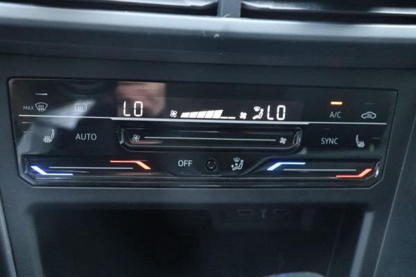 Volkswagen Polo 1.0 TSI R-Line | PANO - DEALER OND - VOL!