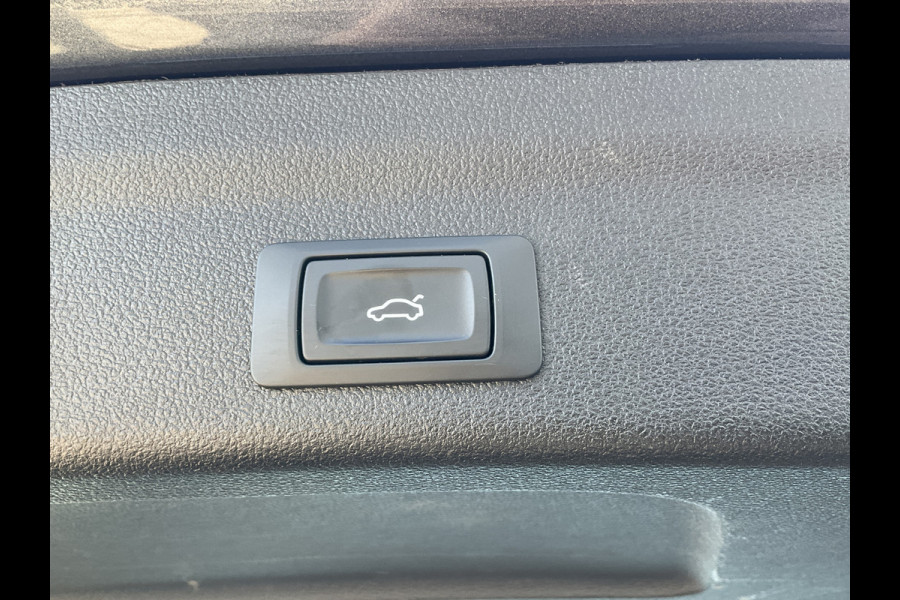 Audi A6 Avant 40 TDI Sport S line edition Carplay Stoelver. Trekhaak Incl.BTW