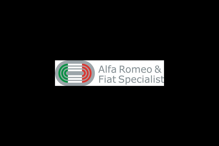 Alfa Romeo MiTo 1.4 T MA Veloce 170pk Rijklaarprijs / 12mnd BOVAG garantie