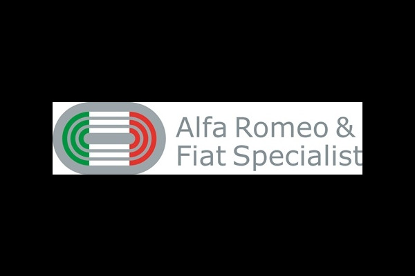 Alfa Romeo MiTo 1.4 T MA Veloce 170pk Rijklaarprijs / 12mnd BOVAG garantie
