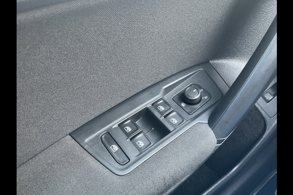 Volkswagen Tiguan 1.5 TSI ACT Comfortline Automaat Elek.Trekhaak Adap.Cruise Carplay!