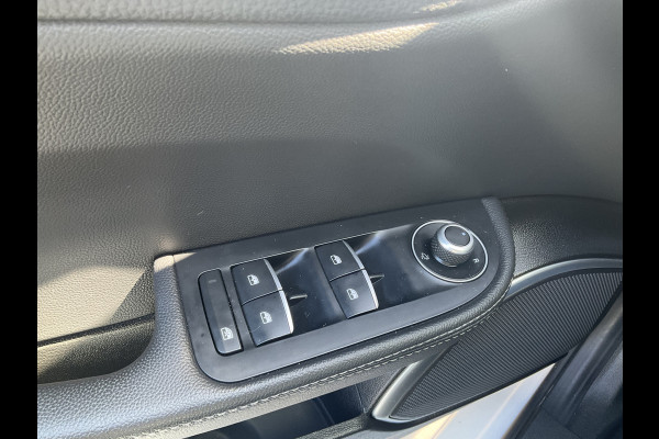 Alfa Romeo Giulia 2.0 T 281pk Veloce AWD Q4 Pano.dak Carplay