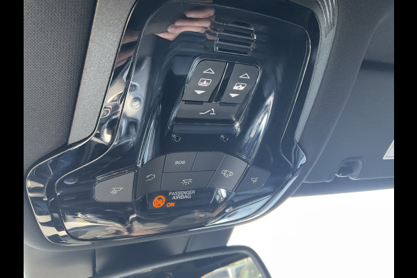 Alfa Romeo Giulia 2.0 T 281pk Veloce AWD Q4 Pano.dak Carplay