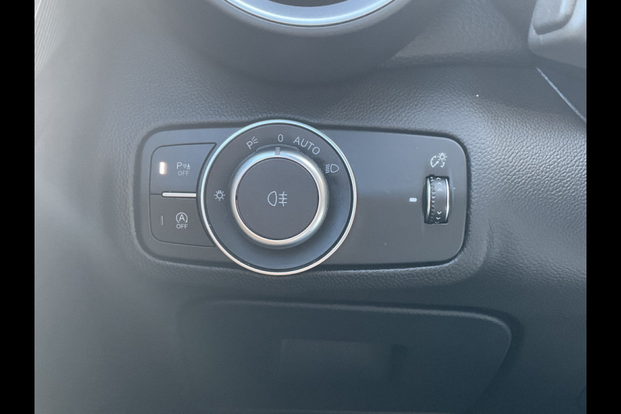 Alfa Romeo Giulia 2.0 T 281pk Veloce AWD Q4 Pano.dak Carplay