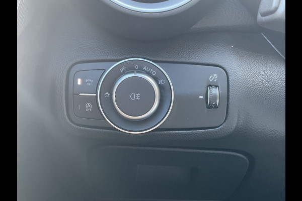 Alfa Romeo Giulia 2.0 T 281pk Veloce AWD Q4 Pano.dak Carplay
