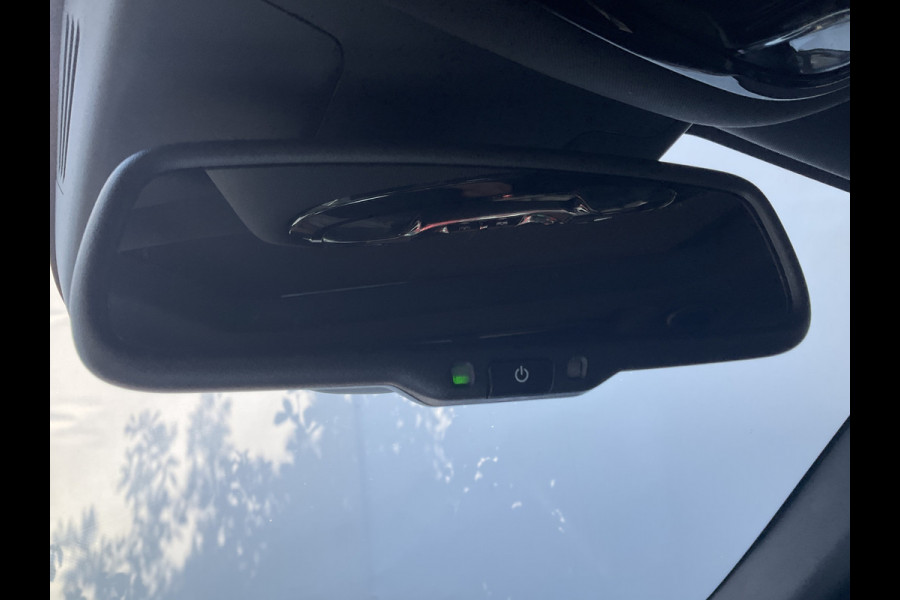 Alfa Romeo Giulia 2.0 T 281pk Veloce AWD Q4 Pano.dak Carplay