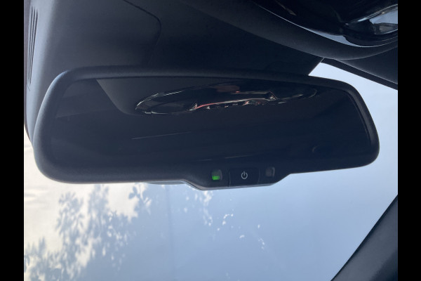 Alfa Romeo Giulia 2.0 T 281pk Veloce AWD Q4 Pano.dak Carplay