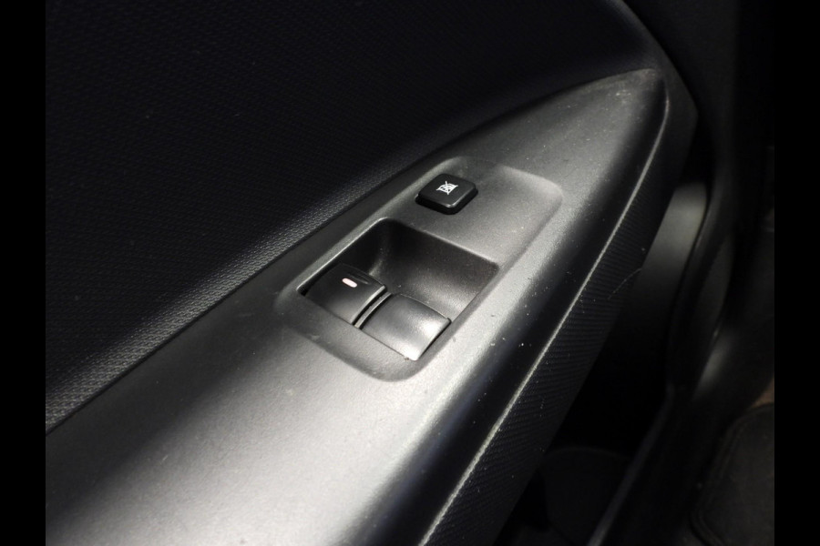 Mitsubishi Space Star 1.0 Cool+ NAVI/AIRCO/BLUETOOTH!