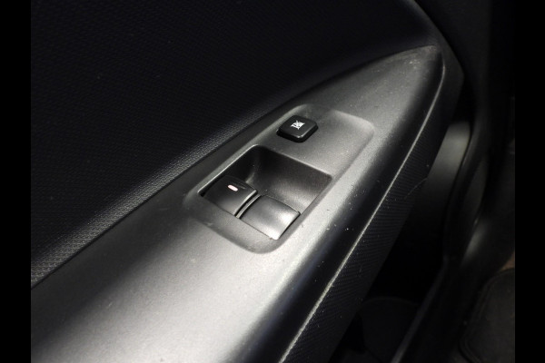 Mitsubishi Space Star 1.0 Cool+ NAVI/AIRCO/BLUETOOTH!