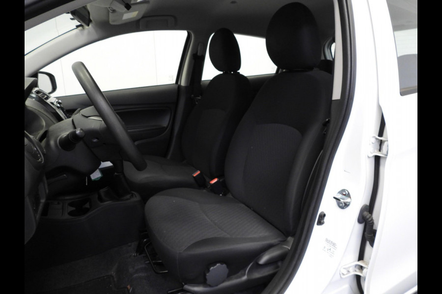 Mitsubishi Space Star 1.0 Cool+ NAVI/AIRCO/BLUETOOTH!