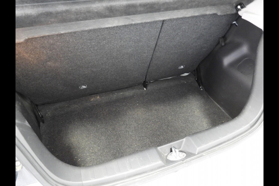 Mitsubishi Space Star 1.0 Cool+ NAVI/AIRCO/BLUETOOTH!