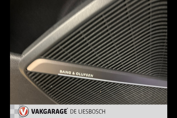 Audi Q5 50 TFSI e quattro Pro Line / Leder /panorama-dak / trekhaak /luchtvering