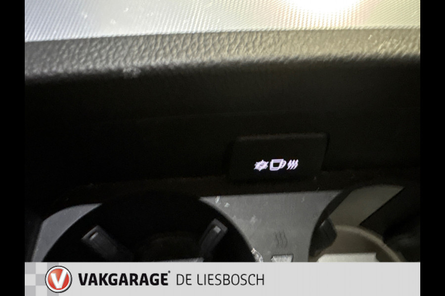 Audi Q5 50 TFSI e quattro Pro Line / Leder /panorama-dak / trekhaak /luchtvering