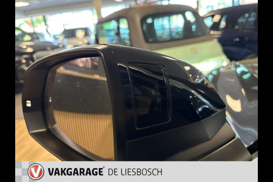 Audi Q5 50 TFSI e quattro Pro Line / Leder /panorama-dak / trekhaak /luchtvering