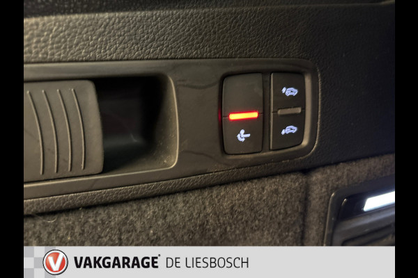 Audi Q5 50 TFSI e quattro Pro Line / Leder /panorama-dak / trekhaak /luchtvering