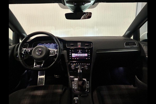 Volkswagen Golf 2.0 TSI GTI | VIRTUAL | ACC | CAMERA
