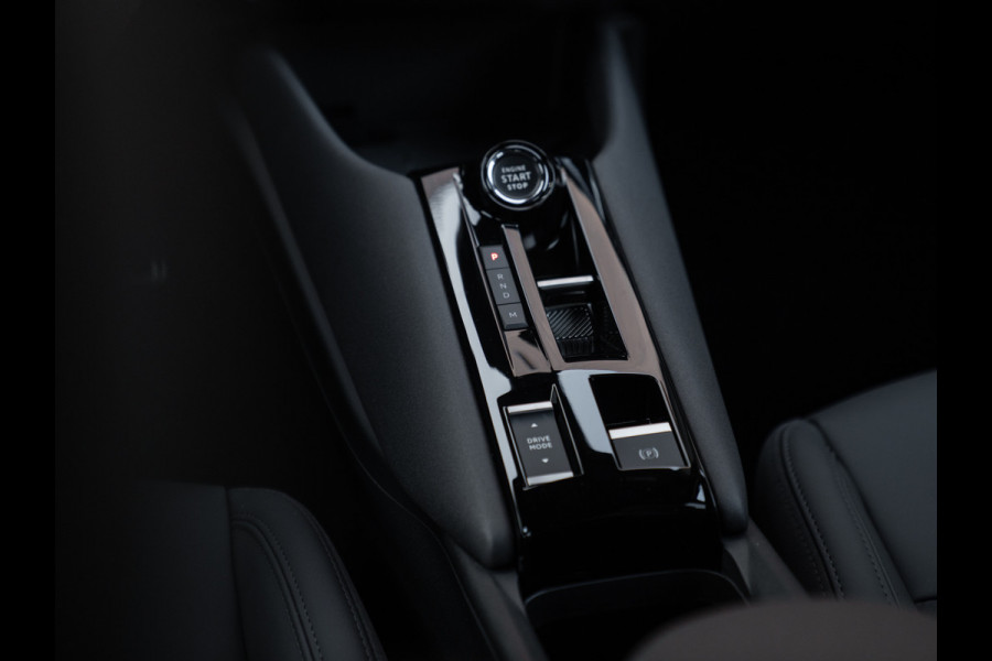 Alfa Romeo junior 1.2 Turbo Ibrida Speciale | Adapt. cruise | Camera | Sport Pack