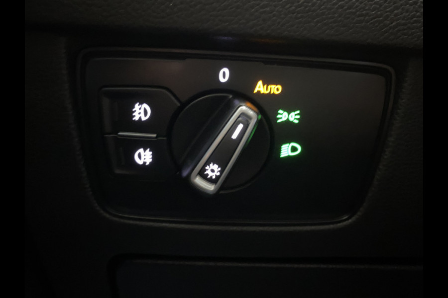 Volkswagen Passat Variant 1.4 TSI Comfortline Business navigatie | carplay