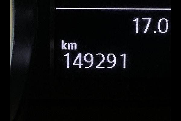 Volkswagen Passat Variant 1.4 TSI Comfortline Business navigatie | carplay