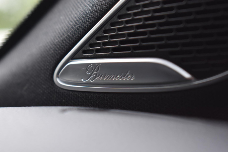 Mercedes-Benz A-Klasse 250 4MATIC AMG Pano 360 Lane ACC BM Ambiance