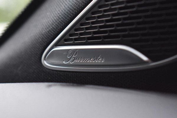 Mercedes-Benz A-Klasse 250 4MATIC AMG Pano 360 Lane ACC BM Ambiance