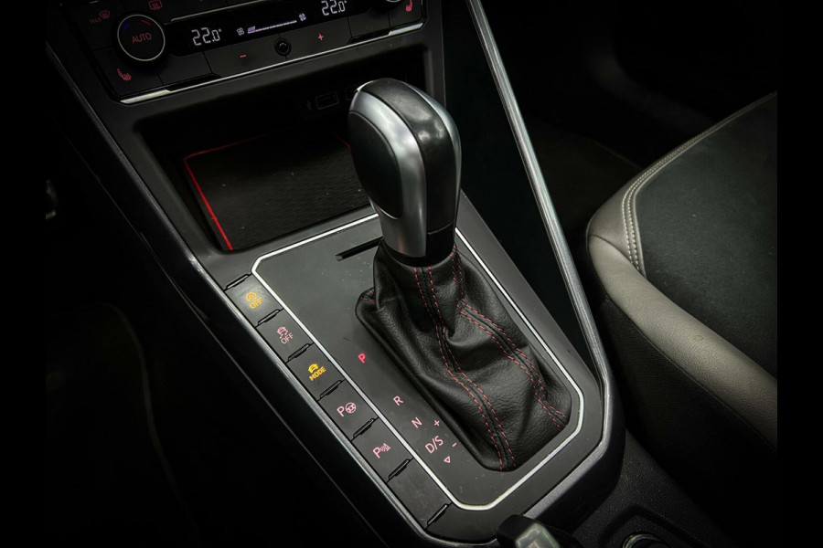 Volkswagen Polo 2.0 TSI GTI ACC | Camera | Pano | Virtual