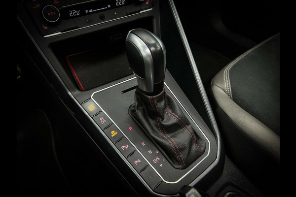 Volkswagen Polo 2.0 TSI GTI ACC | Camera | Pano | Virtual