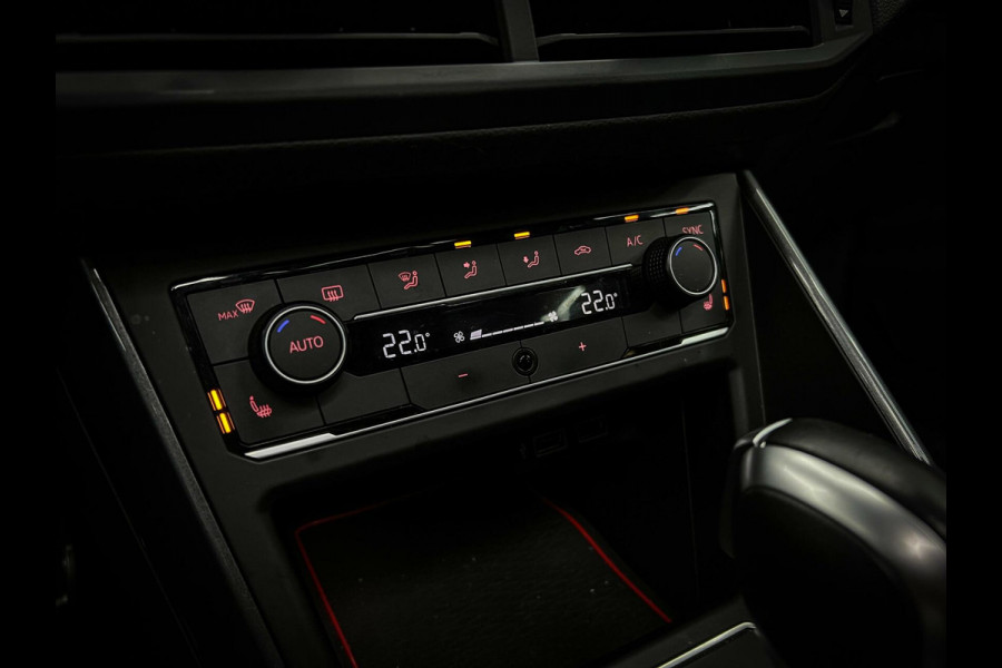 Volkswagen Polo 2.0 TSI GTI ACC | Camera | Pano | Virtual