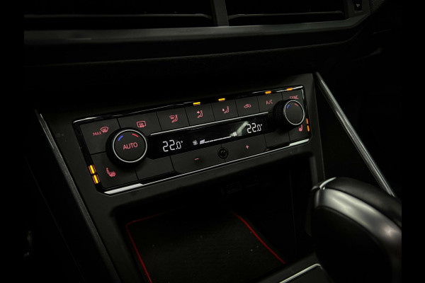 Volkswagen Polo 2.0 TSI GTI ACC | Camera | Pano | Virtual