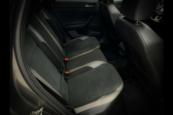 Volkswagen Polo 2.0 TSI GTI ACC | Camera | Pano | Virtual