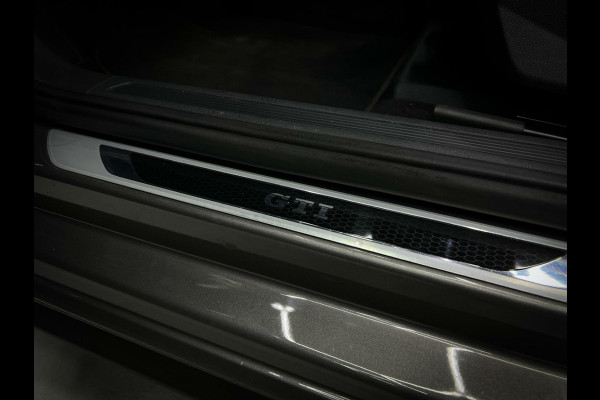 Volkswagen Polo 2.0 TSI GTI ACC | Camera | Pano | Virtual