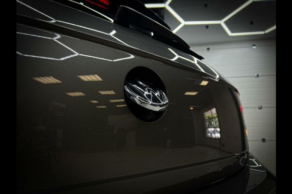 Volkswagen Polo 2.0 TSI GTI ACC | Camera | Pano | Virtual