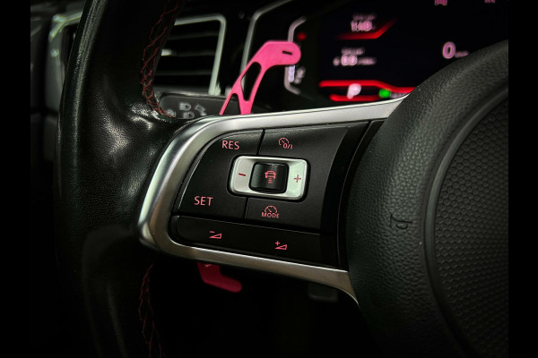 Volkswagen Polo 2.0 TSI GTI ACC | Camera | Pano | Virtual