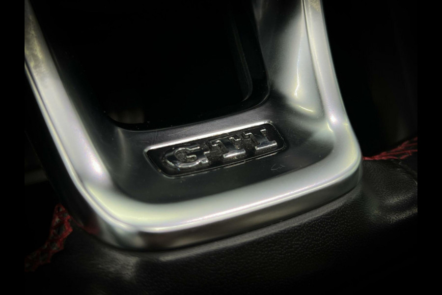 Volkswagen Polo 2.0 TSI GTI ACC | Camera | Pano | Virtual